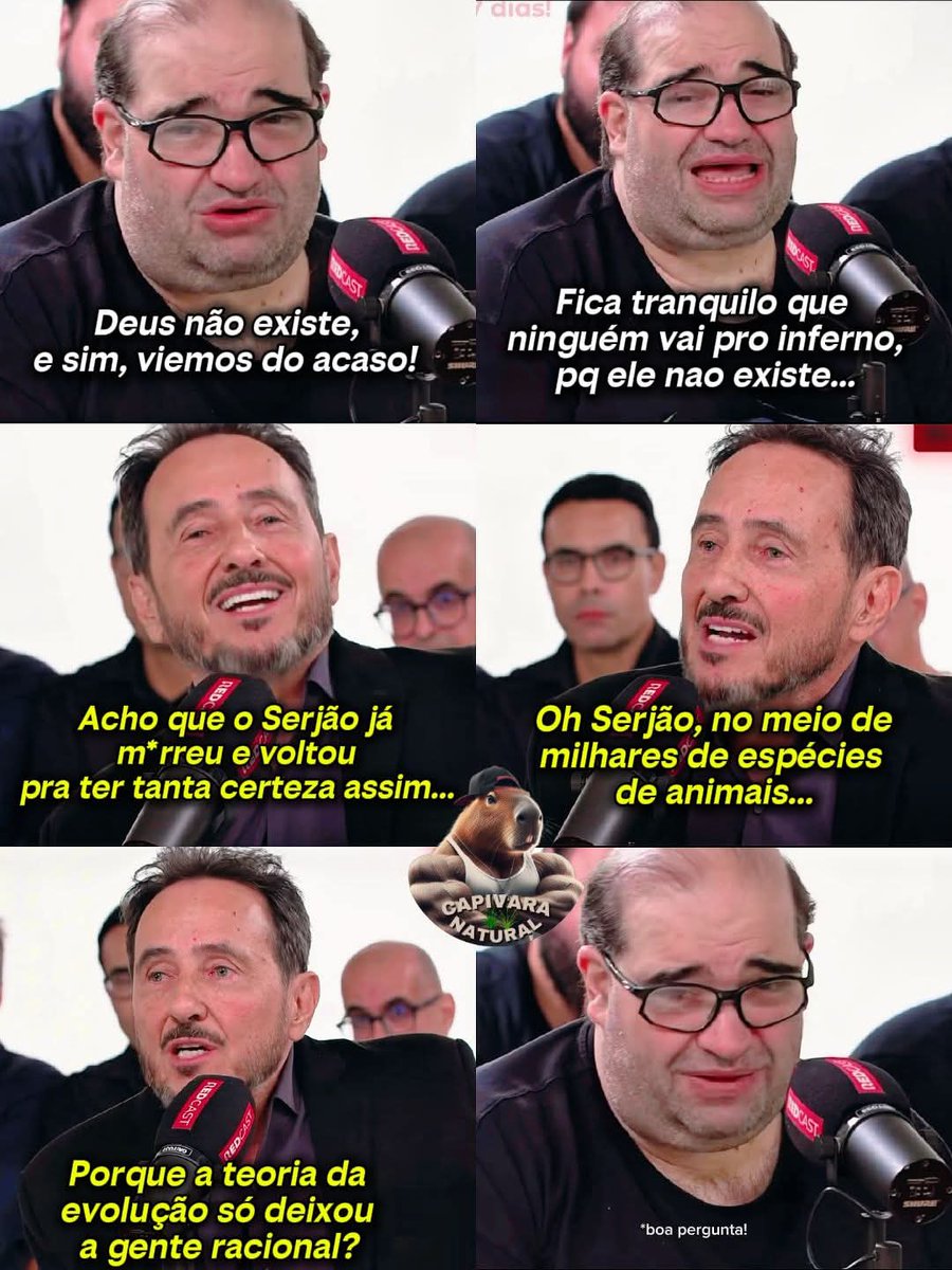 Nordestino tweet media