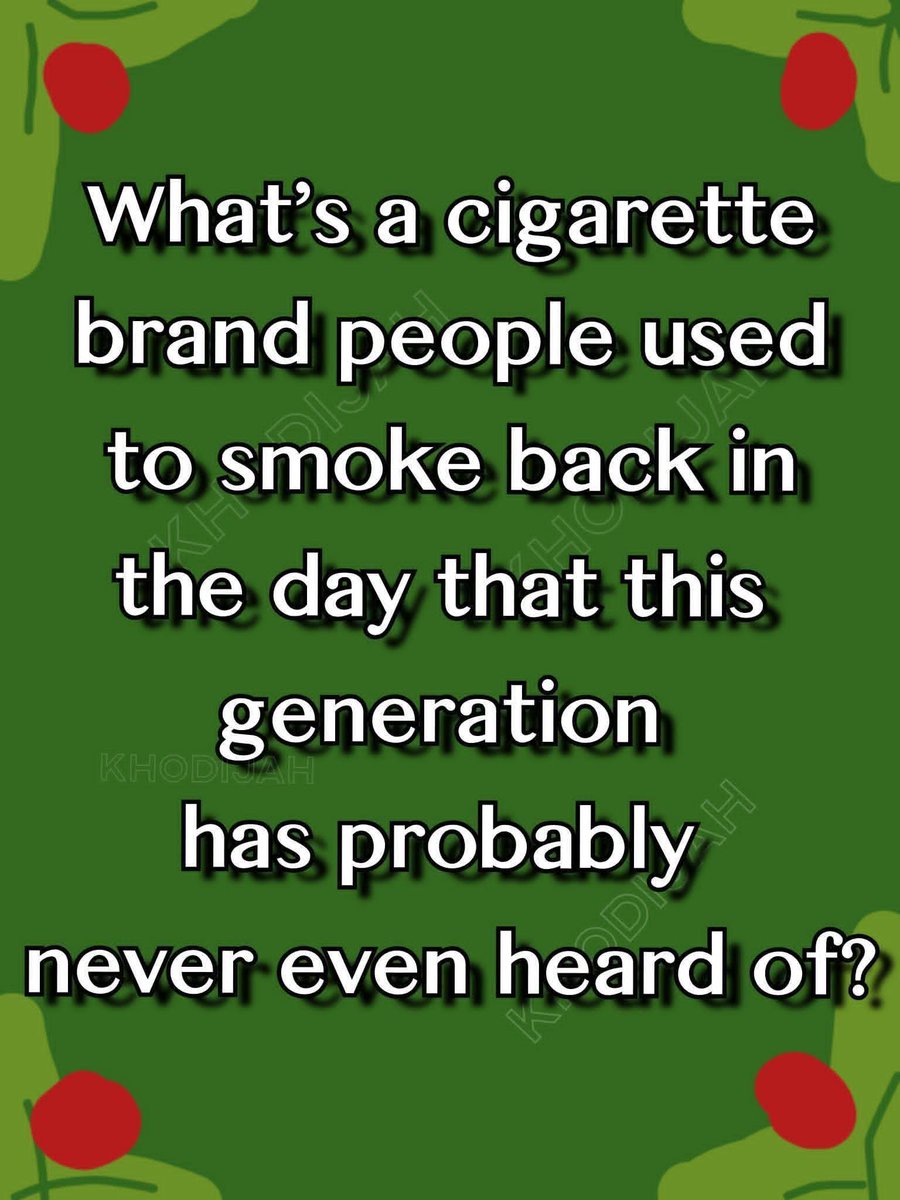 Zoey Carter🌷 tweet media