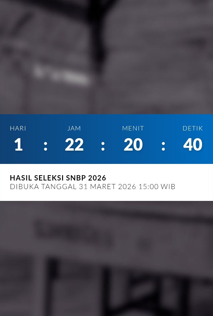 ⭑.ᐟ aliya²⁶ tweet media