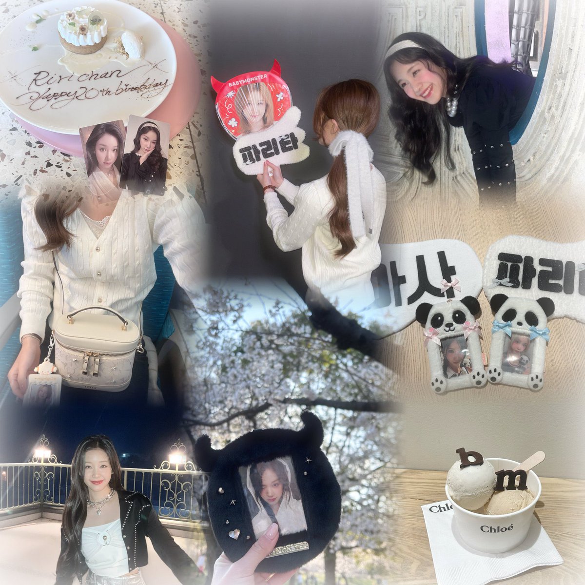 ㍉ tweet media