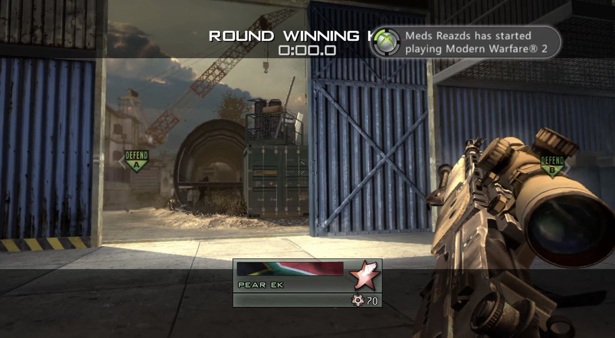 meds pear ek🍐 tweet media