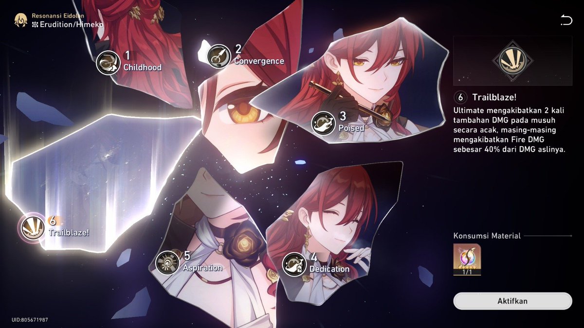 ar-iadne ✮⋆˙ tweet media