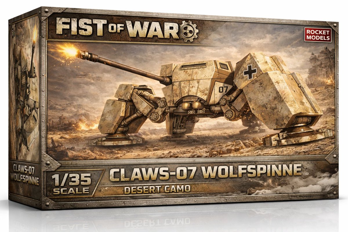 ロケットモデルズ tweet media