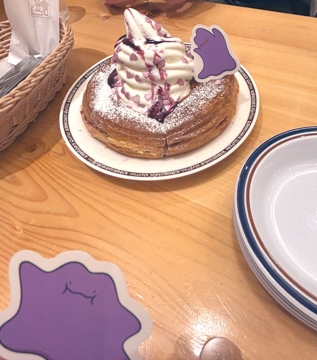 ゆいはる tweet media