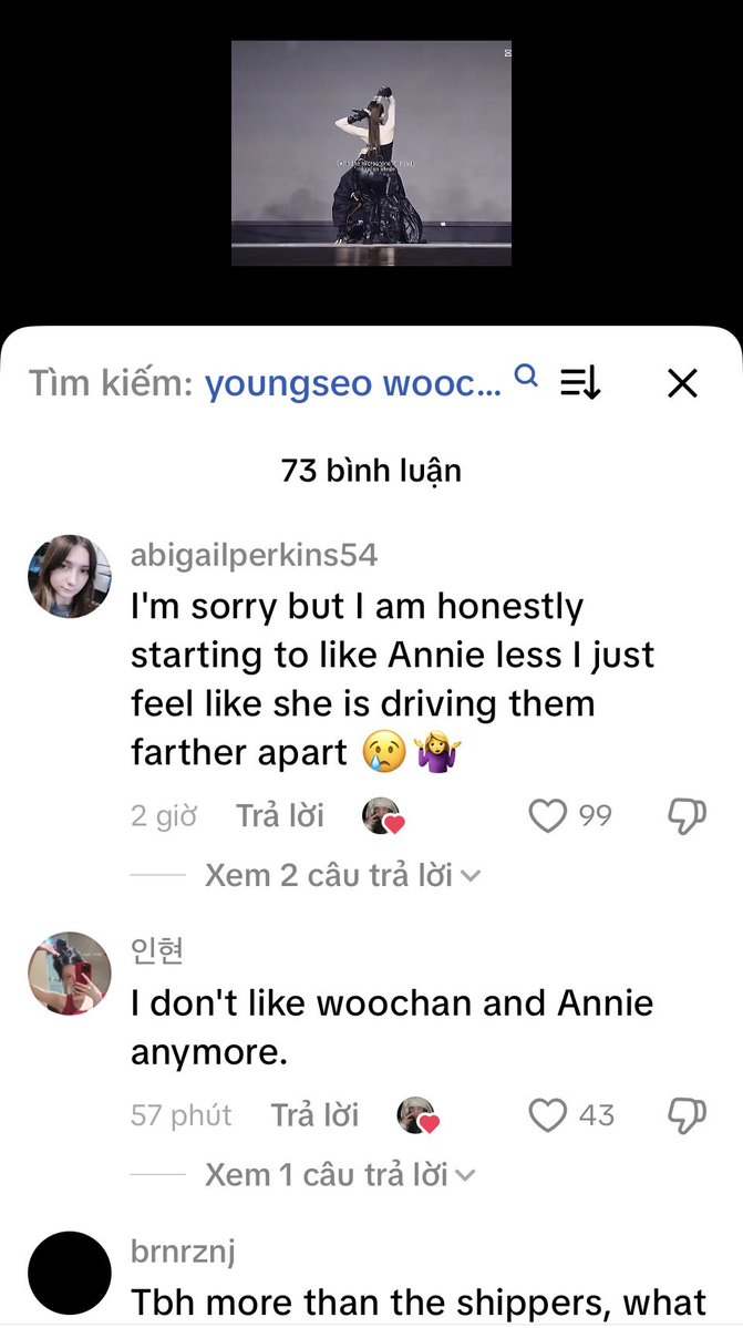 A&J Orbit tweet media