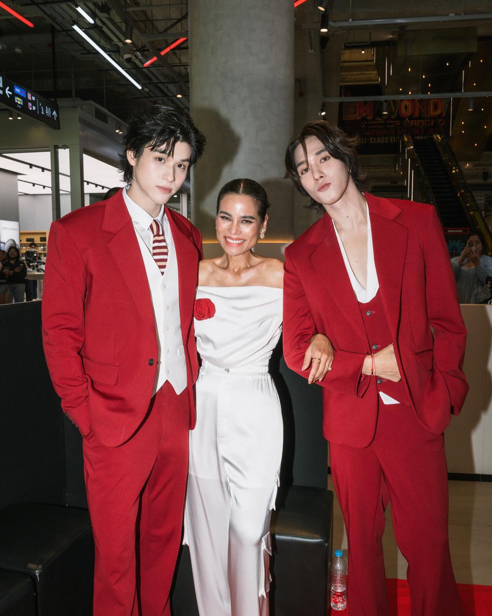 forSKYNANI☁️🎀 tweet media