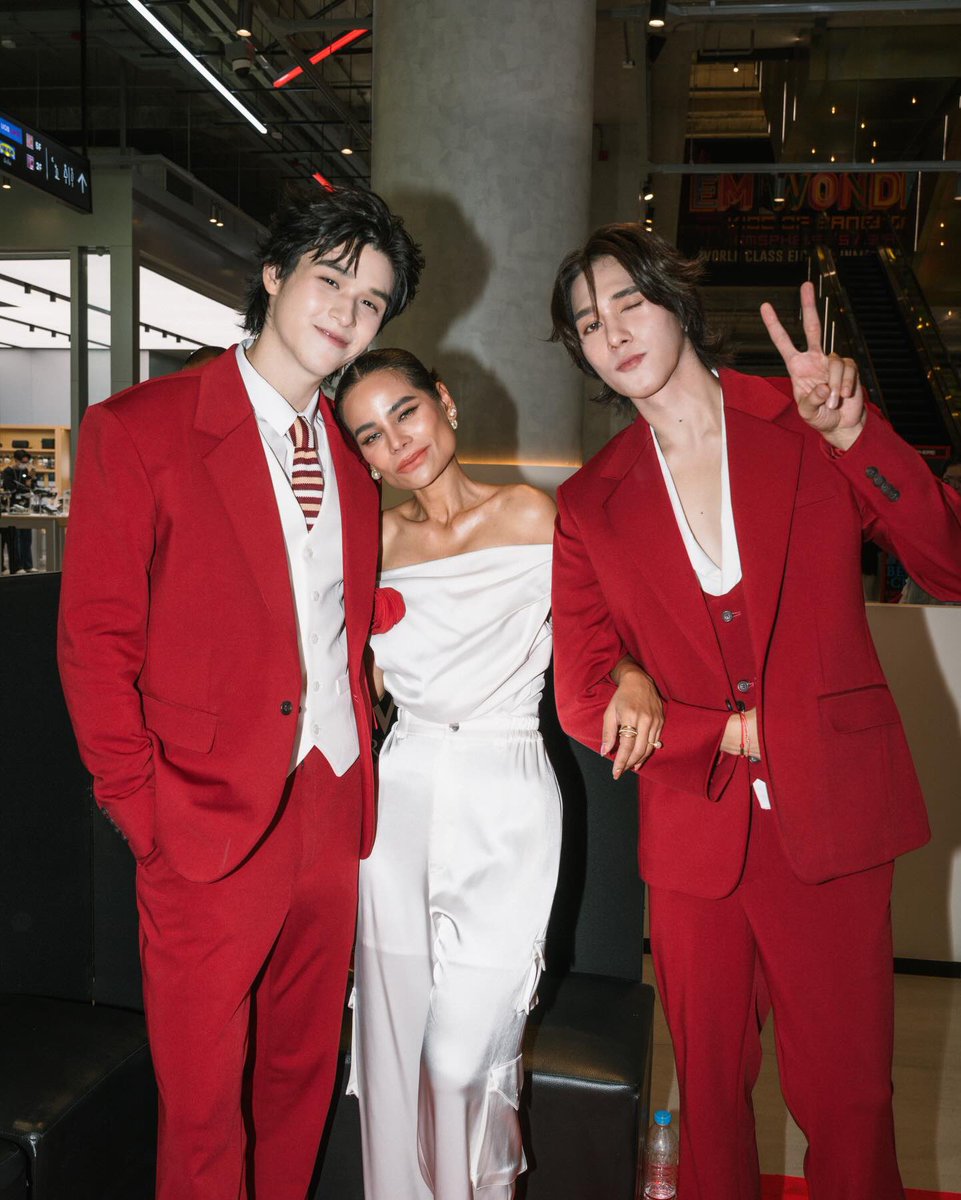 forSKYNANI☁️🎀 tweet media