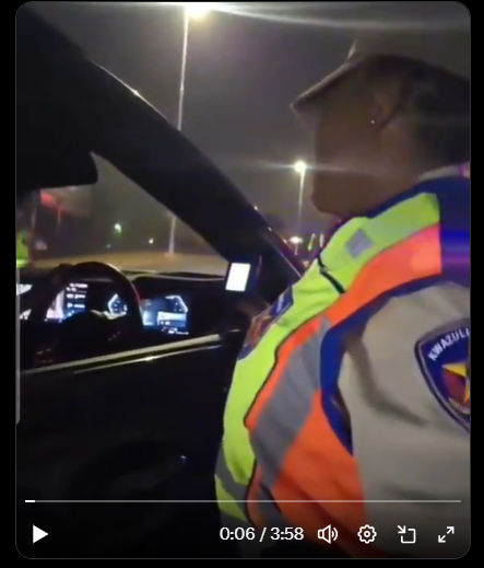 ⚠️ PARODY General ®  ™ tweet media