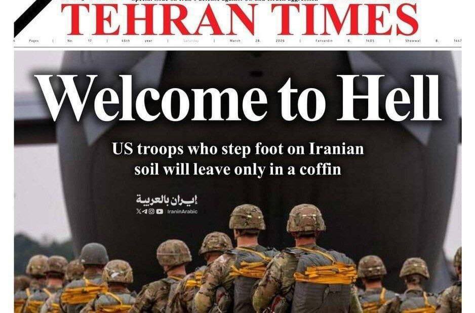 MEHMET VEFA DAG -Cape Town Mayor Candidate tweet media