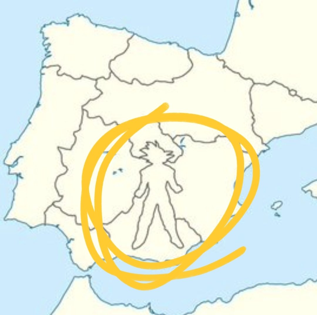 𝑱𝒉𝒐𝒏𝒚 𝒇𝒆𝒃𝒓𝒖𝒂𝒓𝒚 tweet media