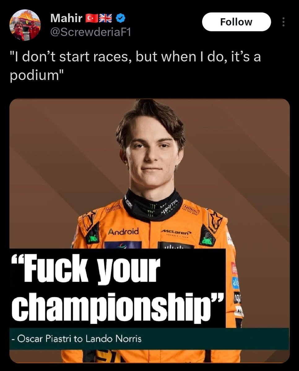 Pateoo ¹ tweet media