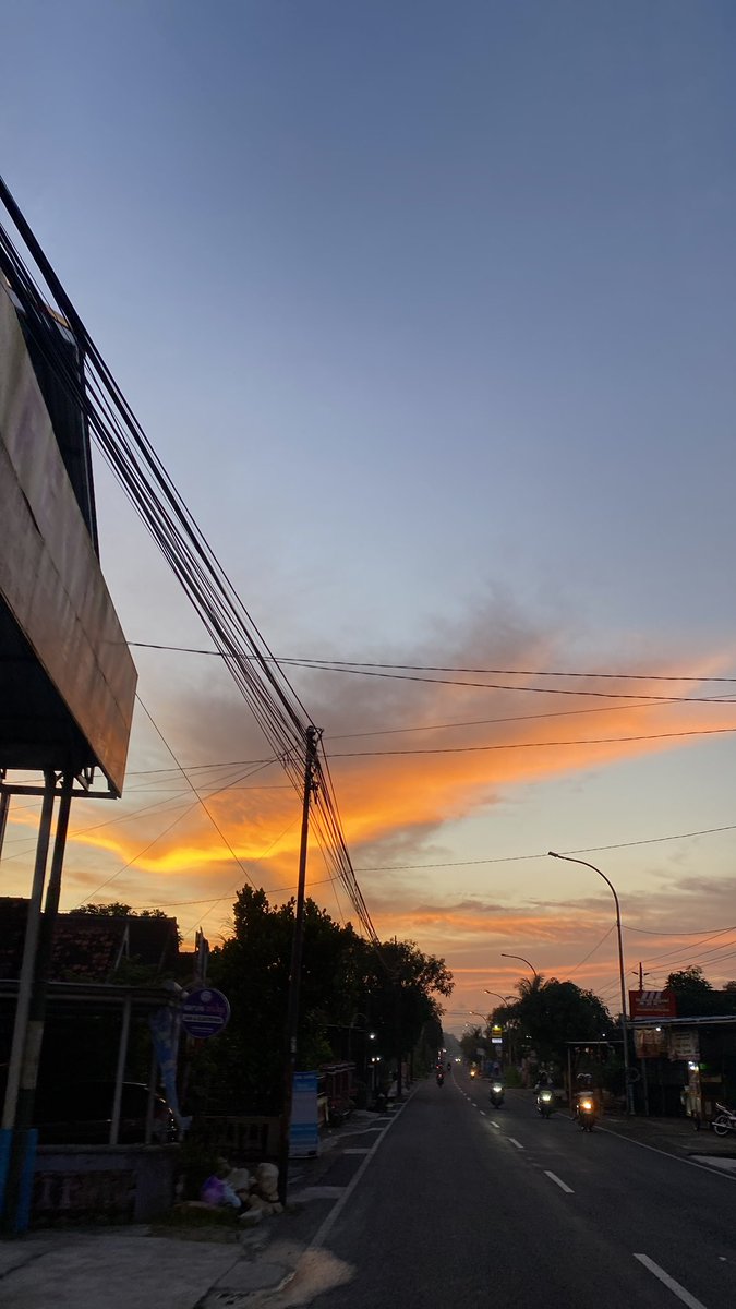 nara (kinda ia) tweet media