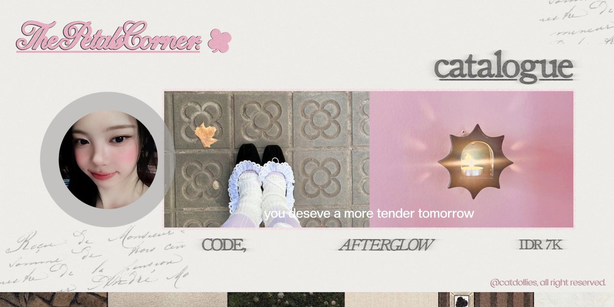 ♥️ / هارونا tweet media