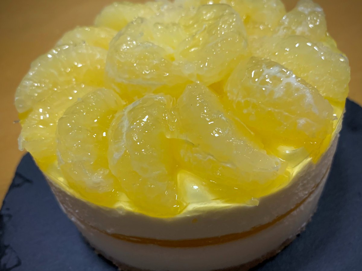 daichan🦈 tweet media