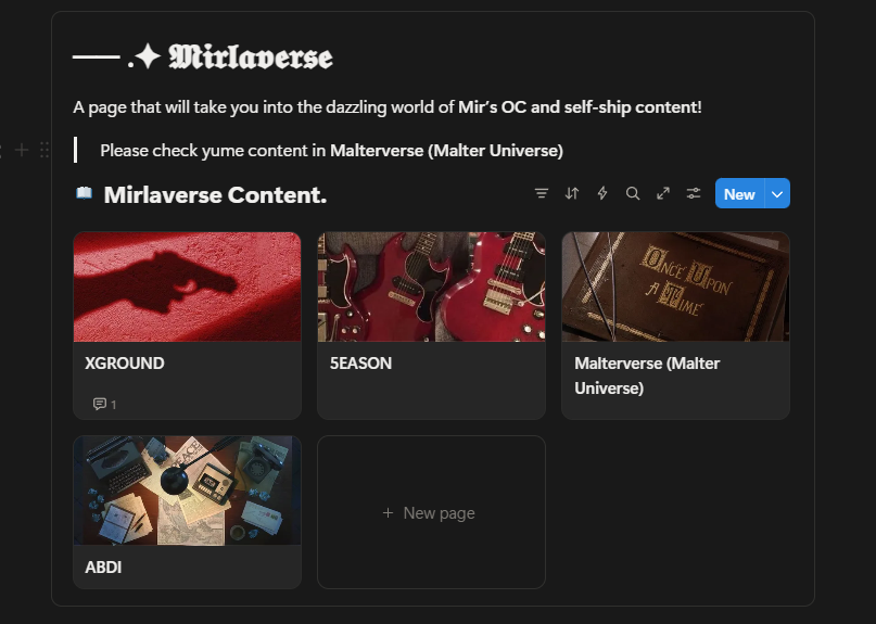 Mir Malter🥀 tweet media