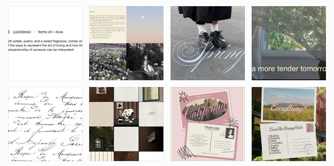 ♥️ / هارونا tweet media