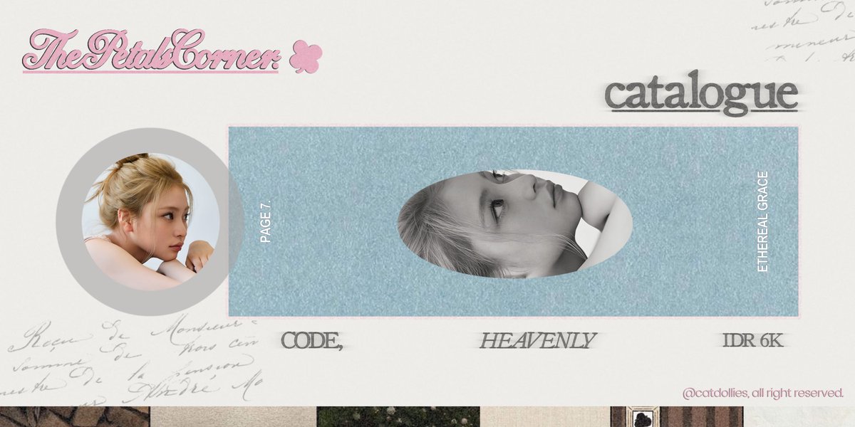 ♥️ / هارونا tweet media