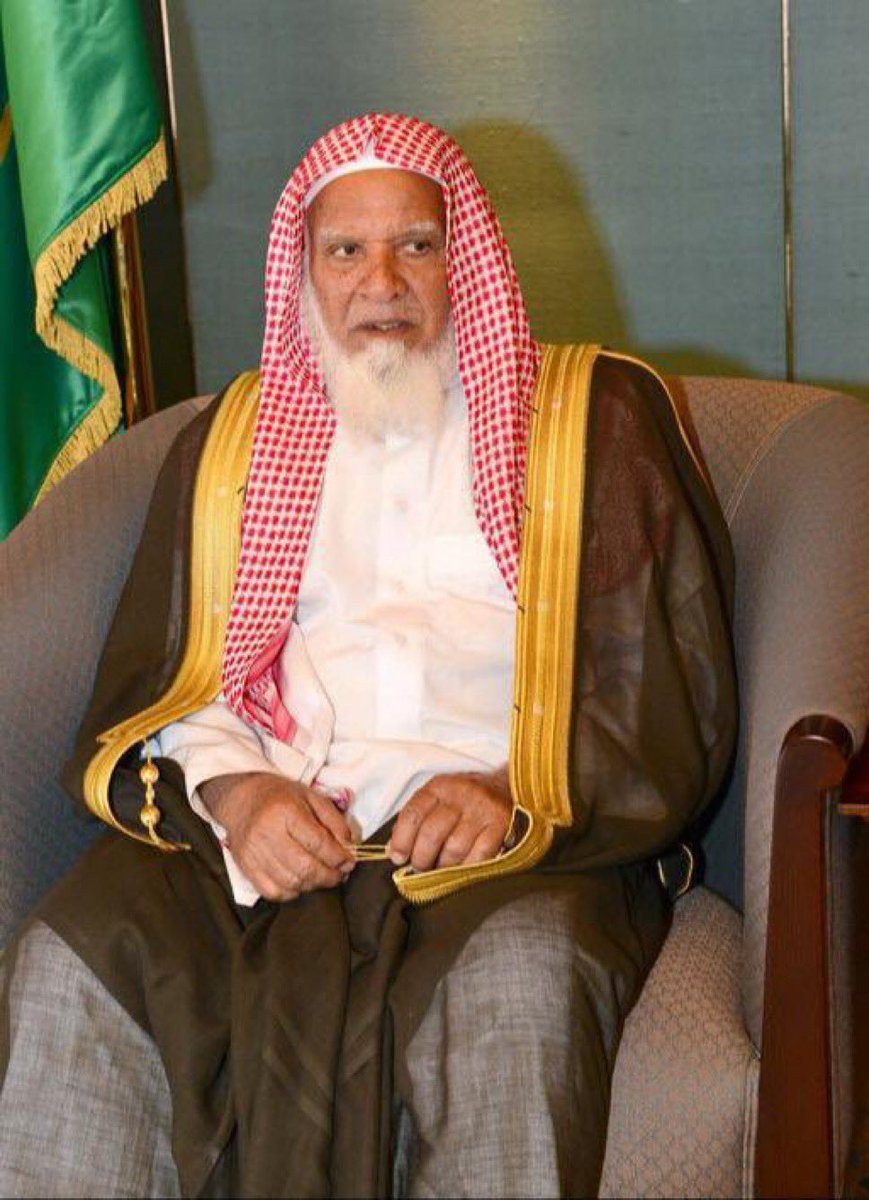 عجلان العجلان tweet media