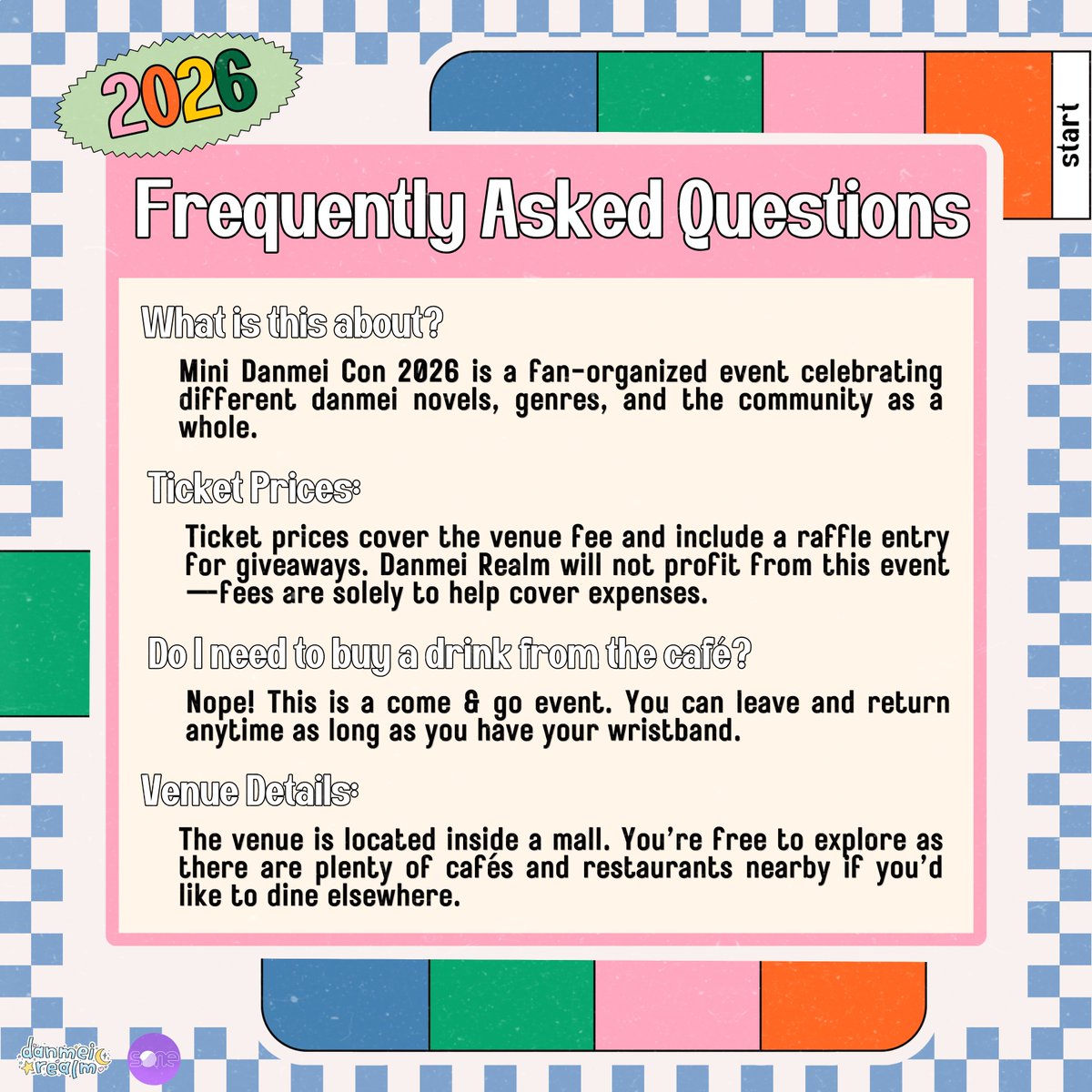 Danmei Realm tweet media