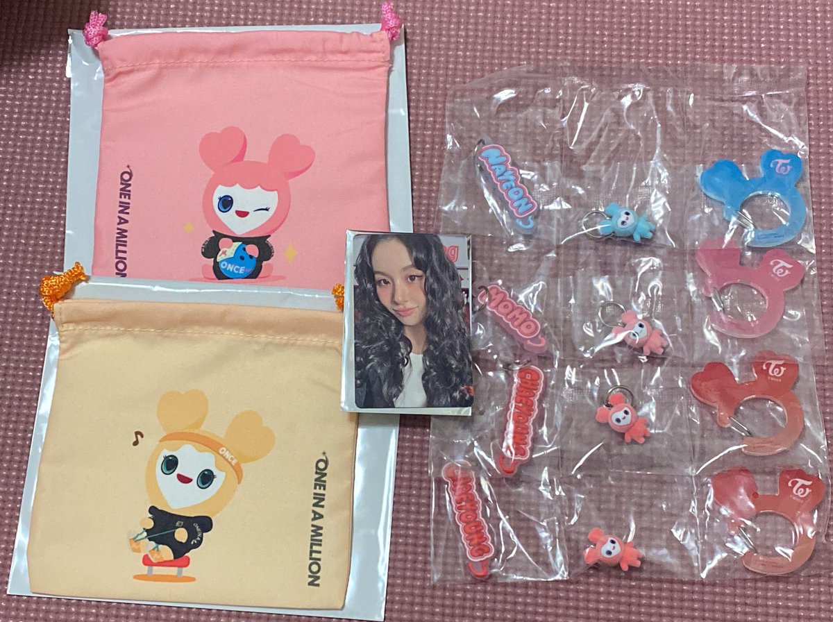 ぴょん tweet media