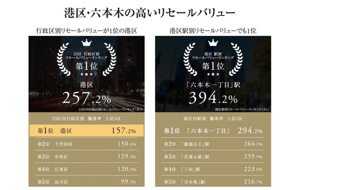 キットキャット@🇯🇵🇦🇺🇺🇸 tweet media