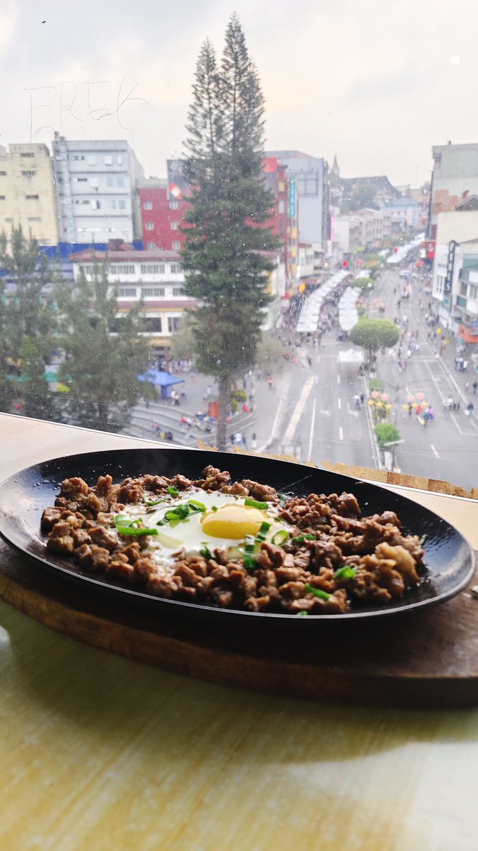 J🅰️☪️K🕹️€ 😉 tweet media