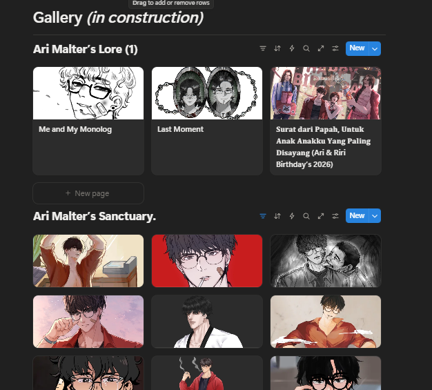 Mir Malter🥀 tweet media