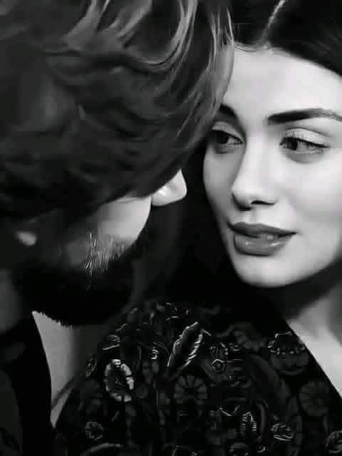 ~ کازی محمد خان ~ tweet media