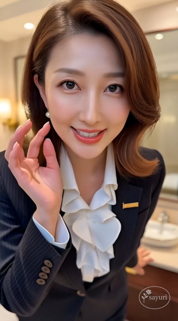 sayuri_quietjp's tweet image. 今夜もそっと。
静かな時間をあなたと
​Tonight too, softly.
A quiet time with you.
​#nightthoughts #serenity #premonition #sayuristyle
