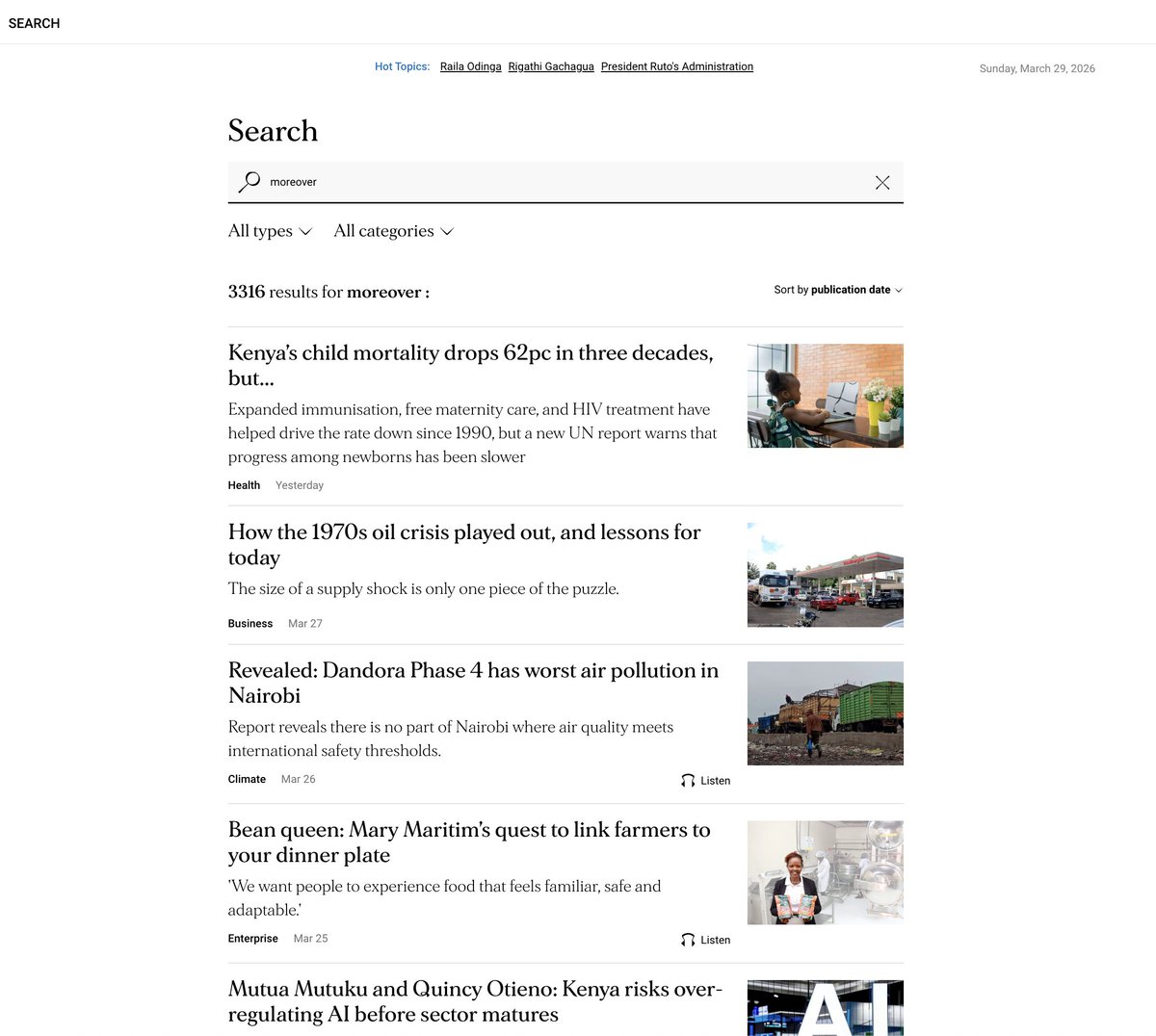 thetimwork tweet media