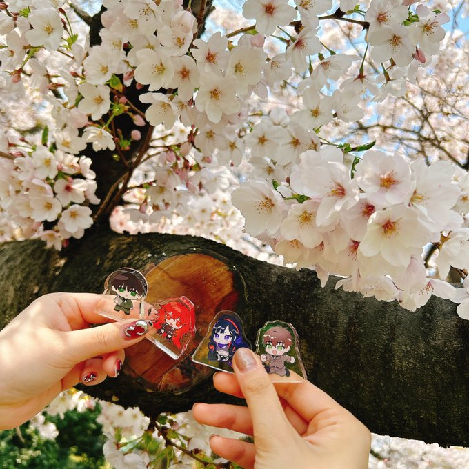 指揮ニケデートだ‼️ 