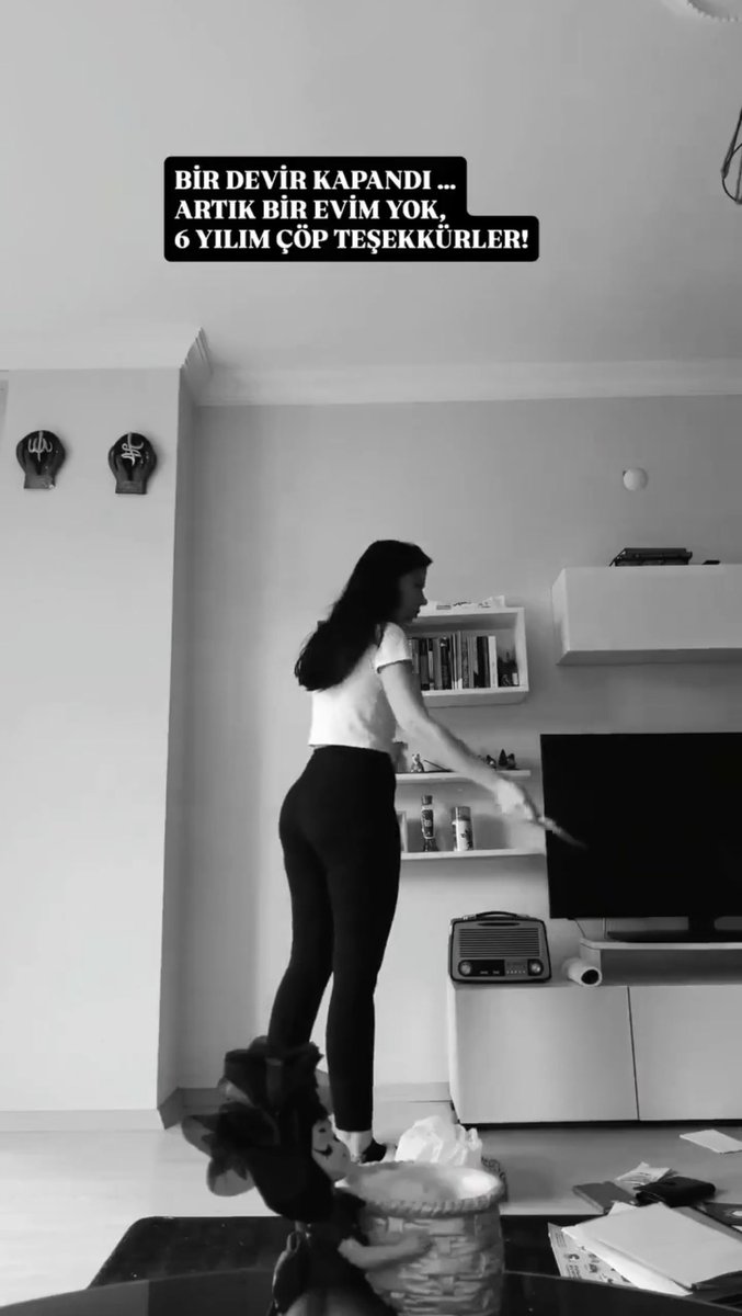 Gizli Arşiv 🇹🇷 tweet media