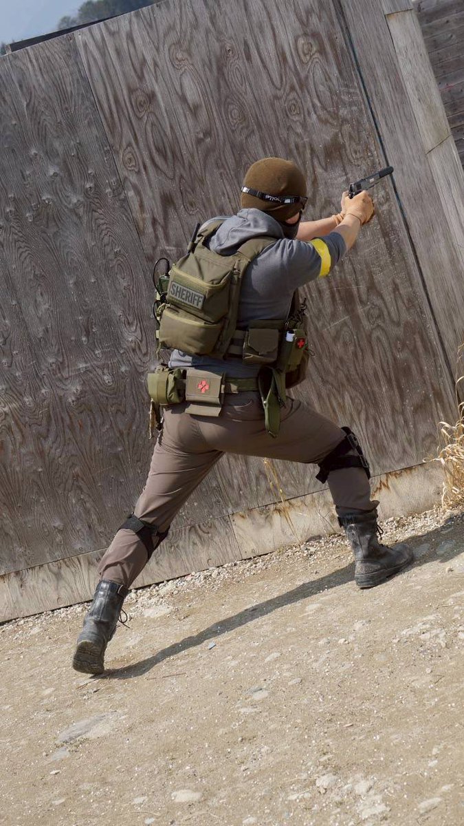 GRASS WELL FIELD tweet media