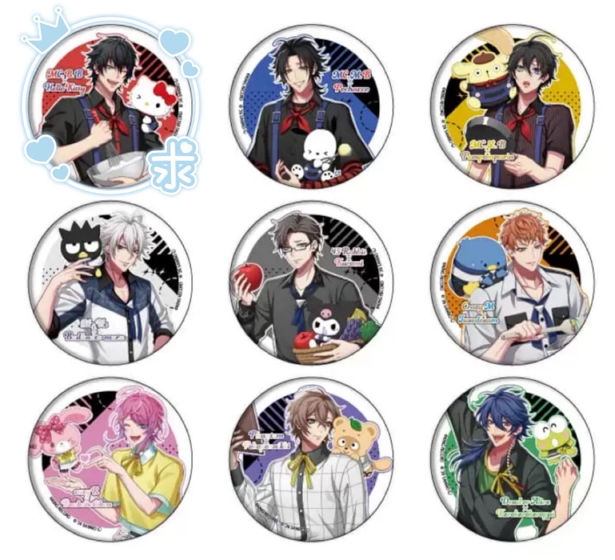 おれんじ tweet media