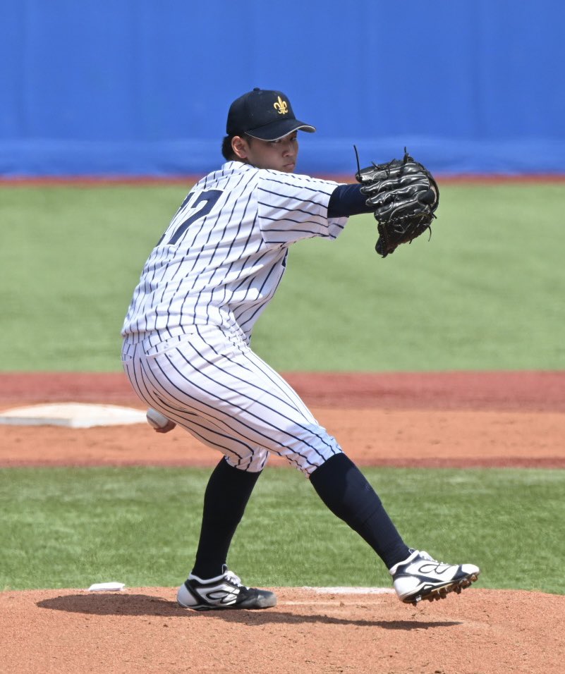 ぶるーたす tweet media