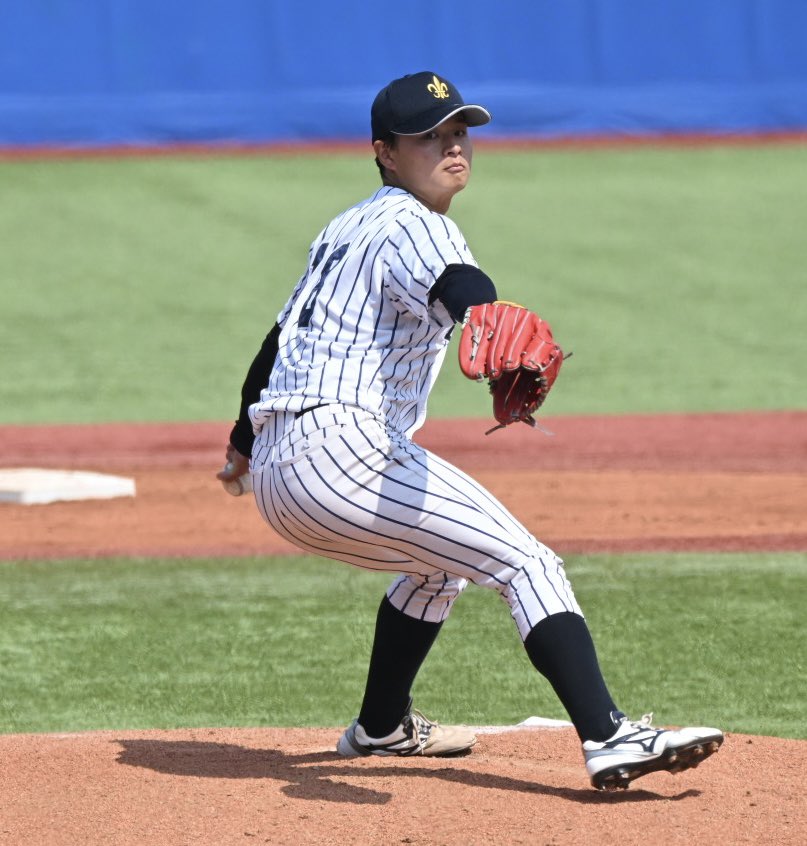 ぶるーたす tweet media