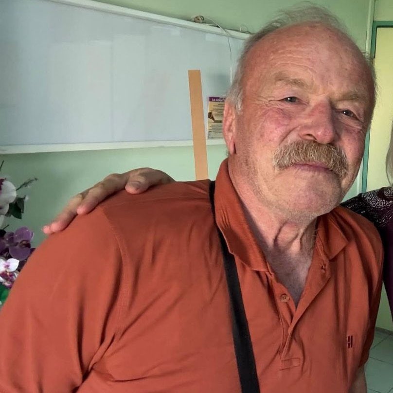 Asayiş Berkemal tweet media