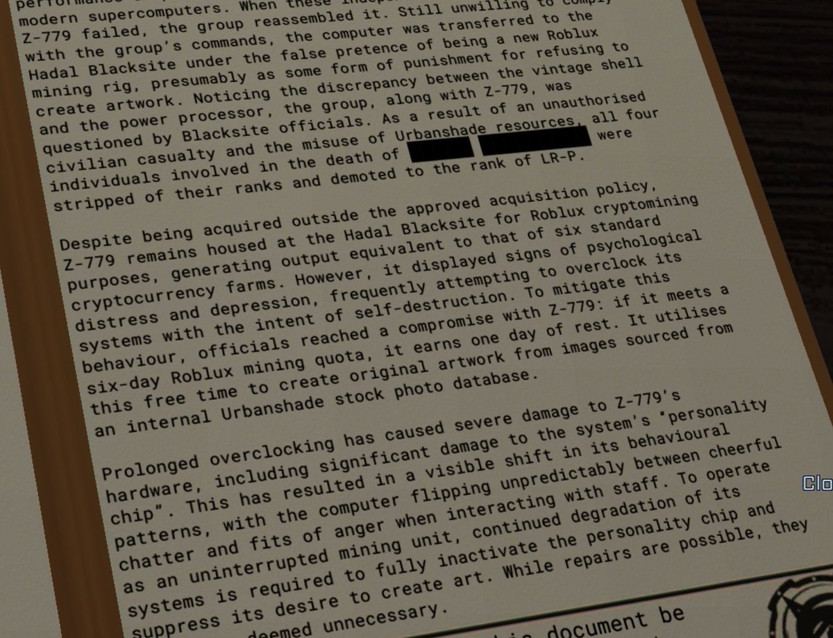 ghost 🗡💎 ◇ tweet media