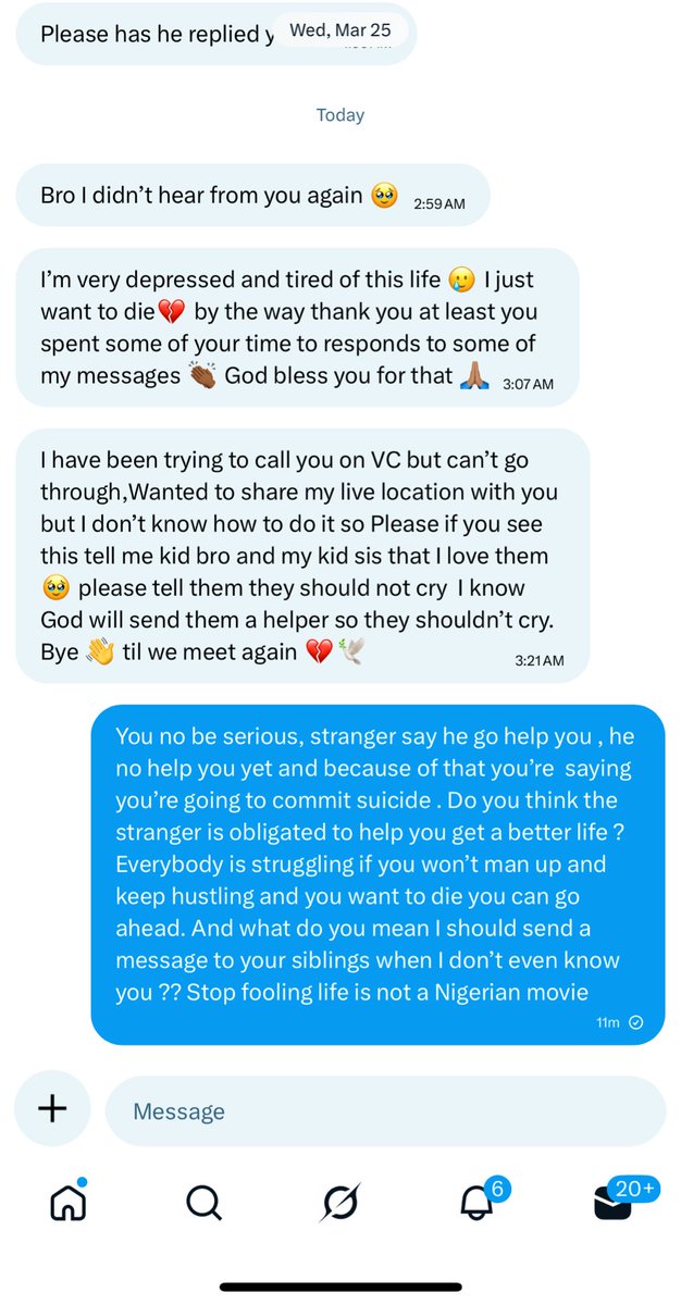 🇱🇷UGLYBOY with SEXYMONEY🇬🇭 tweet media