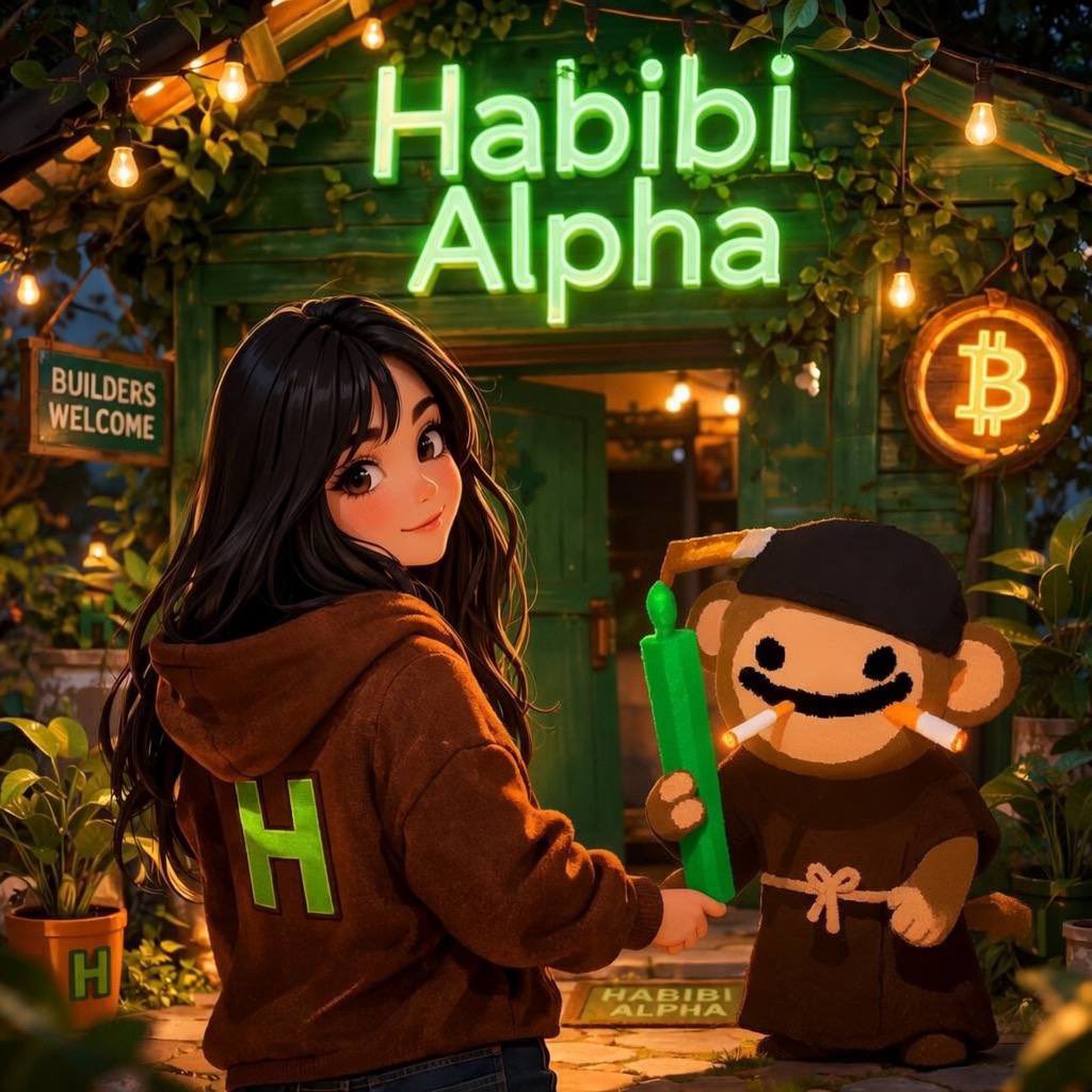 Haifa.m11 tweet media