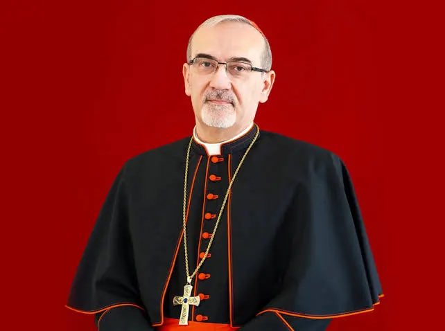 Yossi Eli tweet media