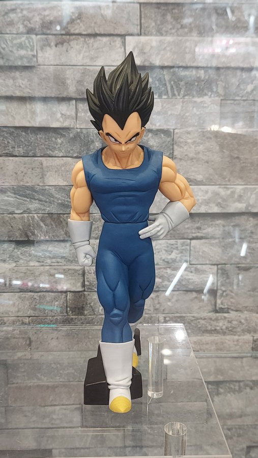 ゲルニカ tweet media