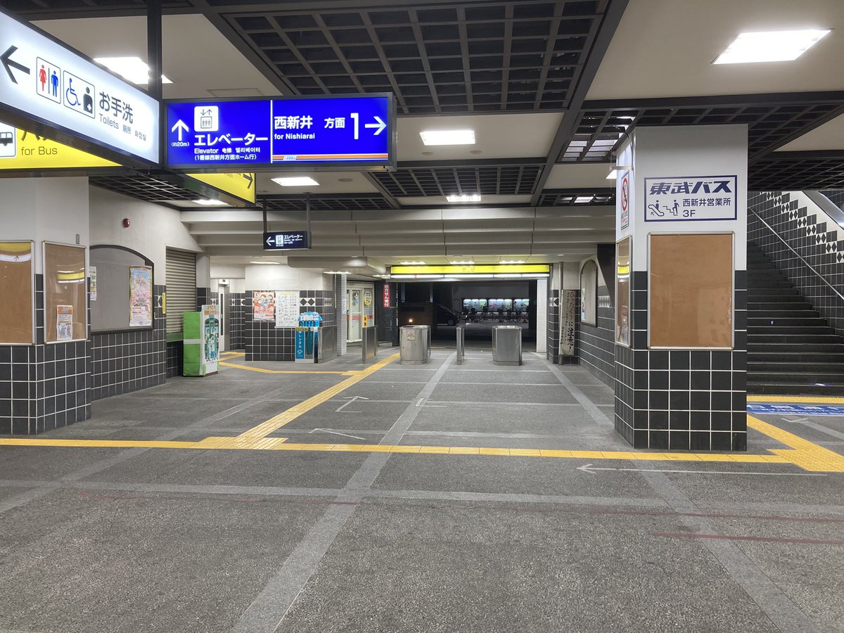 kita＠破滅型の馬鹿 tweet media