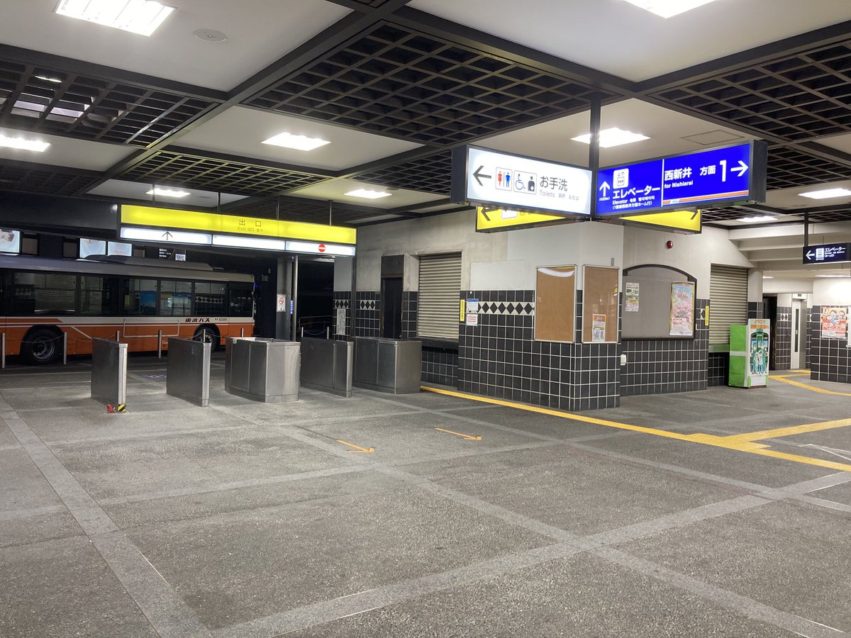 kita＠破滅型の馬鹿 tweet media