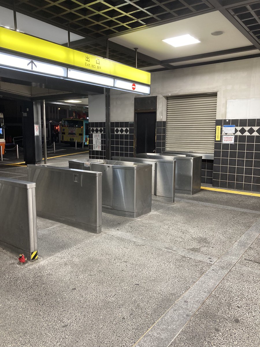 kita＠破滅型の馬鹿 tweet media