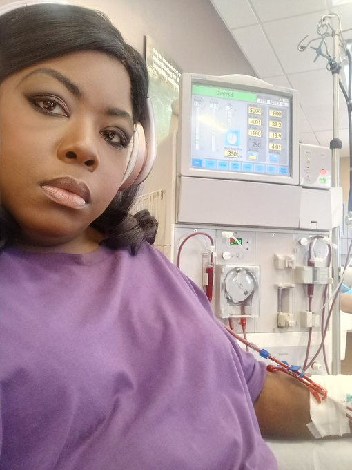 Camille D. tweet media