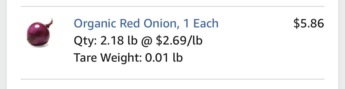 MK Gandhi tweet media