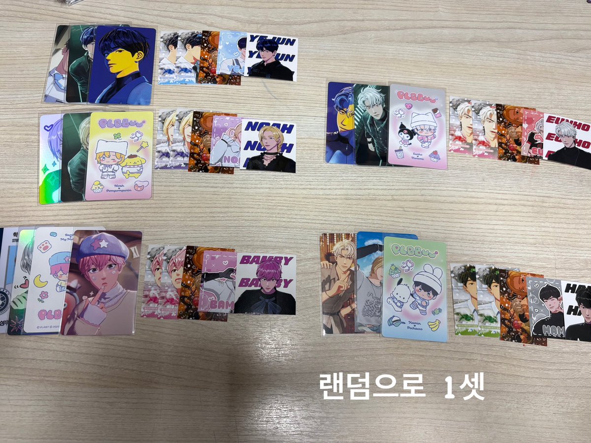 담담이 tweet media