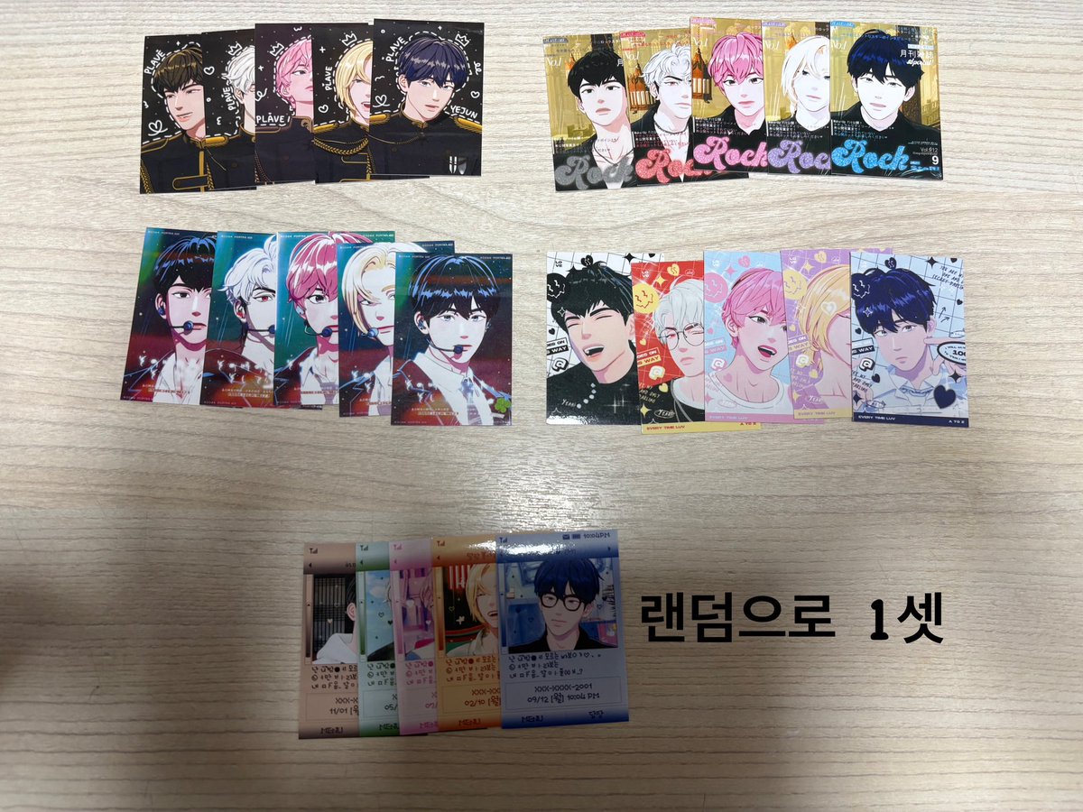 담담이 tweet media