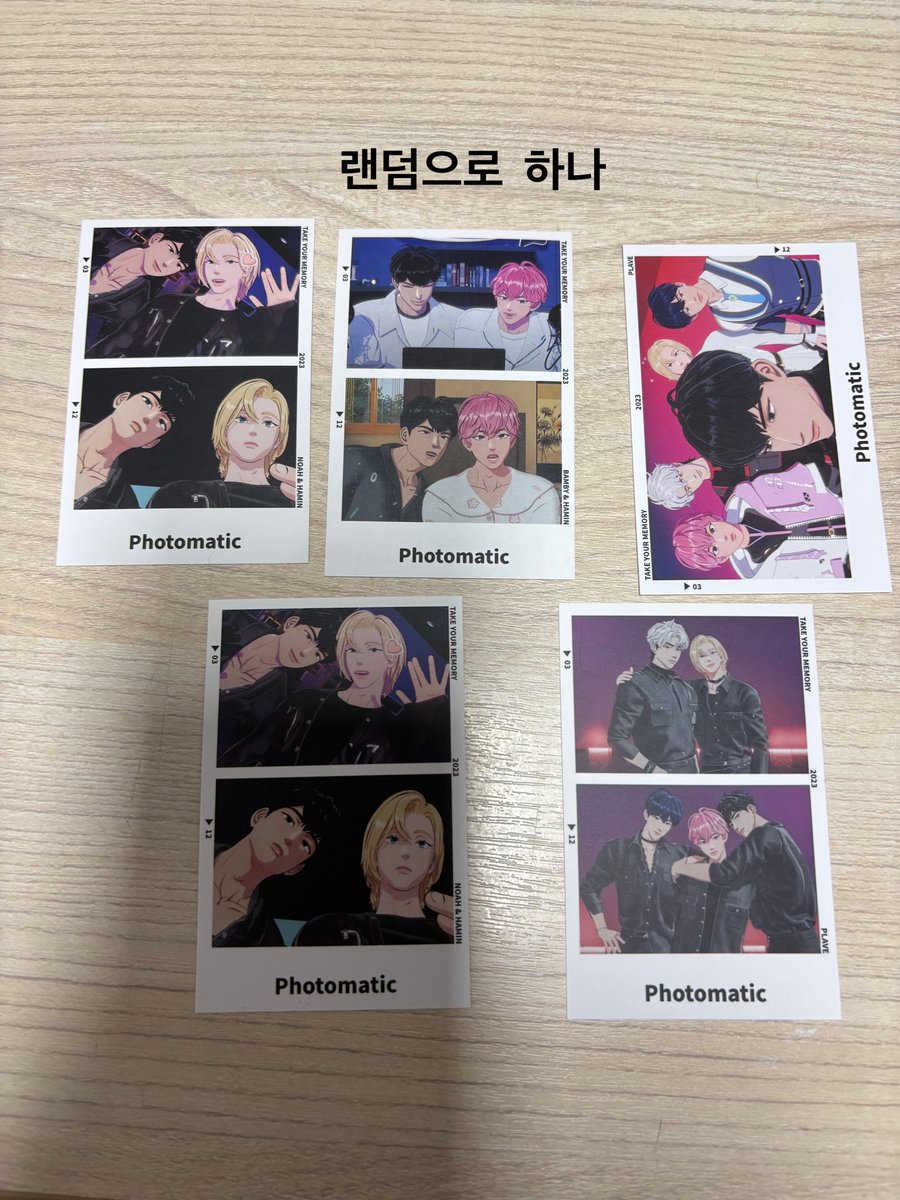 담담이 tweet media